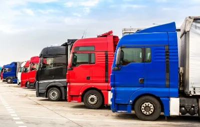 Bursa Çatalzeytin Ambar Nakliyat