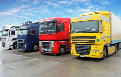 Bursa Çatalzeytin Nakliye Ambarı