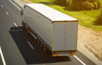 Bursa ile Çatalzeytin Arası Parça Eşya Taşıma