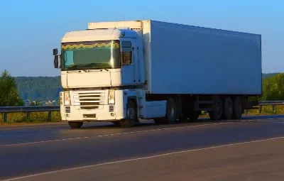 Bursa ile Çatalzeytin Arası Öğrenci Eşyası Taşıma